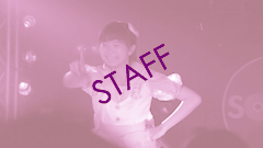 staff