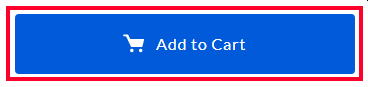 add to cart