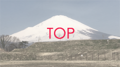 fuji
